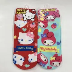 Item thumbnail for item a3ead875-08dd-46f5-a2d4-2b0af848c2ac