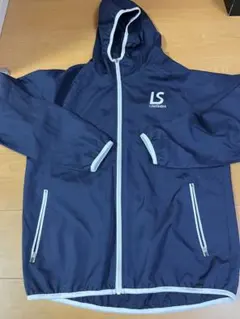 Item thumbnail for item 497966cc-eeca-440c-9924-321da74b864b