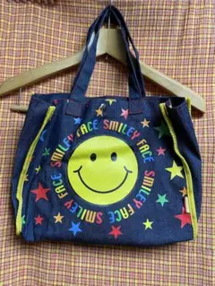 Item thumbnail for item d3a4b444-a3a7-4fb2-9546-6cbf6ea435c3