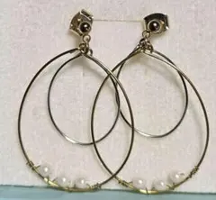 Item thumbnail for item c1d288b1-26a1-4d2d-adee-acd00113990c