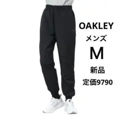 Item thumbnail for item 76389e67-2a97-4ecb-801f-d1080b8c2208