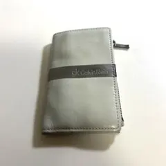 キーケース カルバンクラインのサムネイル