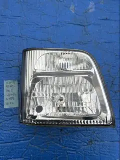 2026年最新】スバルサンバー ヘッドライトの人気アイテム - メルカリ