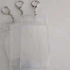 Item thumbnail for item dd8853e8-514c-4809-a247-8a27310c2182