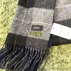 Item thumbnail for item 1d651721-6eec-421a-bb9c-68cda324027b