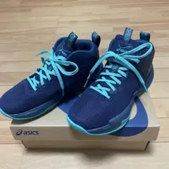 asics NOVA SURGE 3 GS 23.5