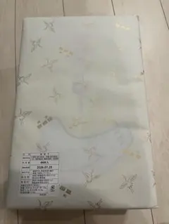 鳩サブレー 44枚入 未開封　缶のサムネイル