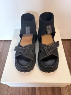 Maison Margiela サンダル 37 S58WP0254のサムネイル