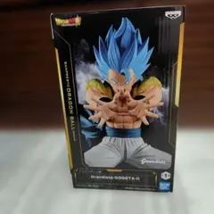 2026年最新】grandista ゴジータの人気アイテム - メルカリ