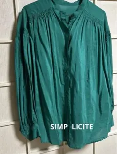 Item thumbnail for item e90fdfd3-c8a0-4bc0-9076-b6321594409e