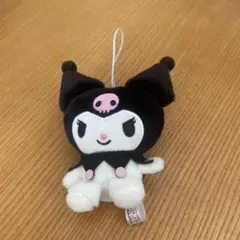 Item thumbnail for item 06b293a9-fb4b-48ed-85fc-1b795ef3bb00