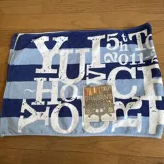 2025年最新】YUI 5th Tourの人気アイテム - メルカリ