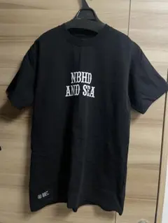 2025年最新】wind and sea tシャツ 窪塚洋介の人気アイテム - メルカリ