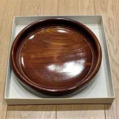 Item thumbnail for item a865393b-e085-440a-a2e9-5bccb6479814