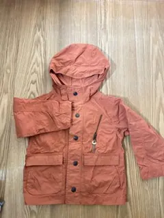 branshes キッズ ジャケット 110cm