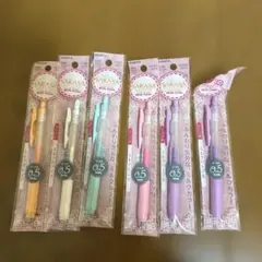 Item thumbnail for item 09139051-7219-40a0-83a7-dbab2773b532