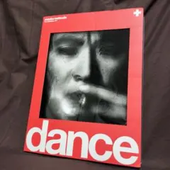 柴田恭兵 Kyohei Shibata '89 concert AGAIN - メルカリ
