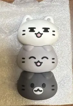 SEVENTEEN MINITEEN マグネット　ジュン O.C.L