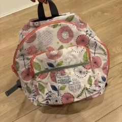 ブリーズ キッズリュック