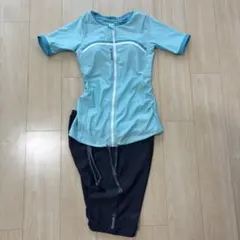 Reebokマタニティ水着Mサイズのサムネイル