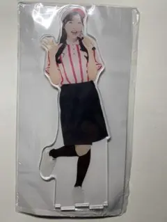 2025年最新】小栗有以 アクスタの人気アイテム - メルカリ