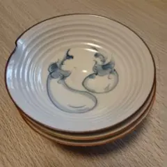 Item thumbnail for item 78493a28-d688-43b2-b1d7-06d8496e077e