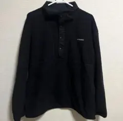 Item thumbnail for item a9f530b6-a255-470c-a473-5c698762c694