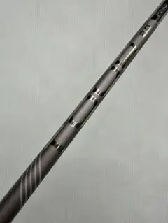 3w用 ピンスリーブ PING TOUR 2.0 CHROME 65R - メルカリ