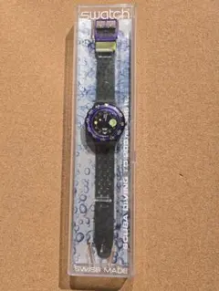 Item thumbnail for item 4f6a2f04-9ef5-4a28-b46a-afa3ff253832