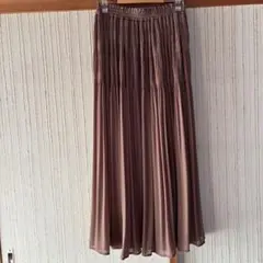 Item thumbnail for item 044439ec-5b2c-4a28-a883-e48df0123d97