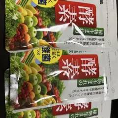 Item thumbnail for item 7fa8f77e-3e0c-476c-bd07-57f6967dad4e