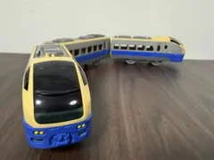 Item thumbnail for item 01796b08-0007-4479-a70a-51d19d3d5681