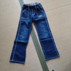 にも　アルバムのオーダー受付中様 リクエスト 2点 まとめ商品