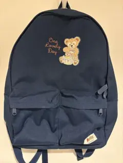 2025年最新】東京ディズニーリゾート バッグの人気アイテム - メルカリ