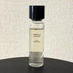 ZARA EBONY WOOD 30mlのサムネイル