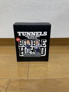 2026年最新】とんねるず ボブルヘッドの人気アイテム - メルカリ