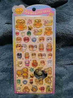 いちじゅん様専用