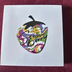 NEWS/NEWS 15th Anniversary LIVE 2018