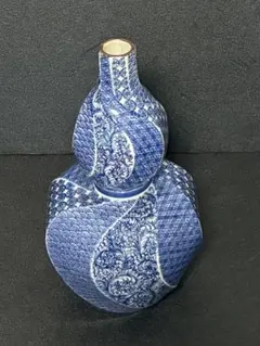 Item thumbnail for item a996c197-18ec-40d7-b17d-eee1fbdd56e7