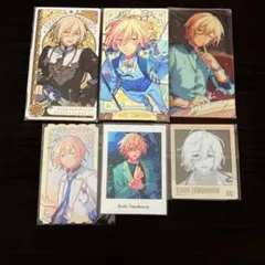 あんスタ 天祥院英智 まとめ売り