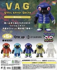 BGO bonfiregooutside 38灯 ステッカー - メルカリ