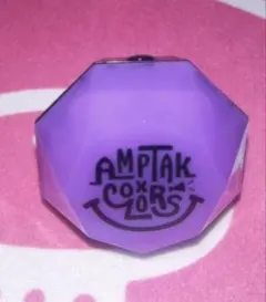 2026年最新】amptak リングライトの人気アイテム - メルカリ