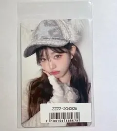 2025年最新】Sonymusic iveの人気アイテム - メルカリ