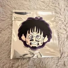 mom.プロフ必読様 リクエスト 2点 まとめ商品