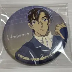 2025年最新】萩原研二 缶バッジの人気アイテム - メルカリ