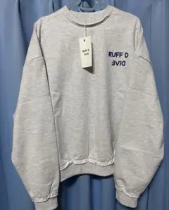 Item thumbnail for item 94a5adaf-6545-4dfe-ab67-fd3323a3bd44