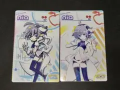 【匿名】ポップンミュージック／新規ノーマル ニア ユニラボ③