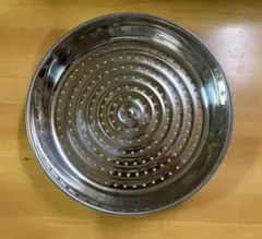 Item thumbnail for item 0d053a71-8cdc-4cf1-8a68-4da35885b435