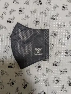 Item thumbnail for item bf5e5e40-6d7b-4b8c-97f4-04c42d961ecf