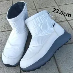 【れん様専用】